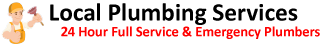Humboldt Plumbers